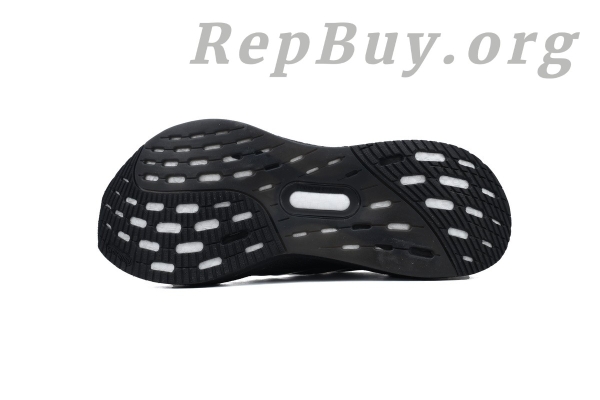 Adidas Ultra Boost 5X replica, high quality Ultra Boost 5X copy, best fake Adidas Ultra Boost, JH7251 rep shoes, Core Black Cloud White sneakers, 1:1 replica Ultra Boost, premium replica sneakers, perfect clone Adidas shoes, top tier fake Ultra Boost 5X