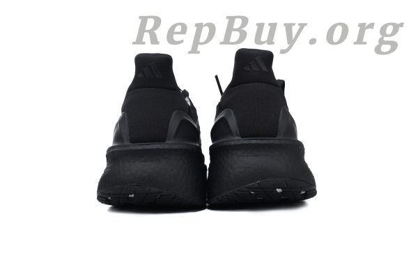 Adidas Ultra Boost 5X replica, high quality Ultra Boost 5X copy, best fake Adidas Ultra Boost, JH7251 rep shoes, Core Black Cloud White sneakers, 1:1 replica Ultra Boost, premium replica sneakers, perfect clone Adidas shoes, top tier fake Ultra Boost 5X