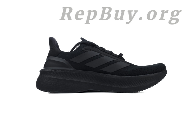 Adidas Ultra Boost 5X replica, high quality Ultra Boost 5X copy, best fake Adidas Ultra Boost, JH7251 rep shoes, Core Black Cloud White sneakers, 1:1 replica Ultra Boost, premium replica sneakers, perfect clone Adidas shoes, top tier fake Ultra Boost 5X