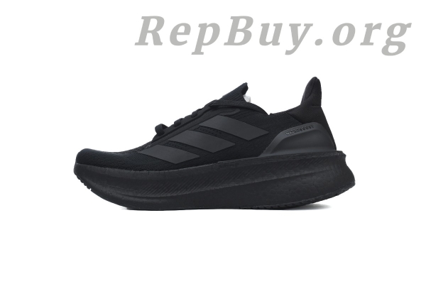 Adidas Ultra Boost 5X replica, high quality Ultra Boost 5X copy, best fake Adidas Ultra Boost, JH7251 rep shoes, Core Black Cloud White sneakers, 1:1 replica Ultra Boost, premium replica sneakers, perfect clone Adidas shoes, top tier fake Ultra Boost 5X