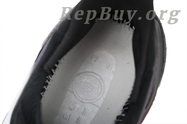 Adidas Ultra Boost 5X Core Black replica, high quality Ultra Boost 5X copy, best Adidas replica shoes, 1:1 Ultra Boost 5X Zero Metalic Spark, premium replica sneakers, JI1332 fake shoes, top tier Adidas dupes, perfect Ultra Boost 5X knockoff