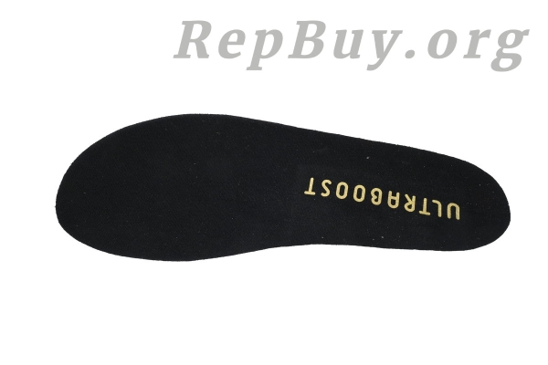 Adidas Ultra Boost 5X Core Black replica, high quality Ultra Boost 5X copy, best Adidas replica shoes, 1:1 Ultra Boost 5X Zero Metalic Spark, premium replica sneakers, JI1332 fake shoes, top tier Adidas dupes, perfect Ultra Boost 5X knockoff