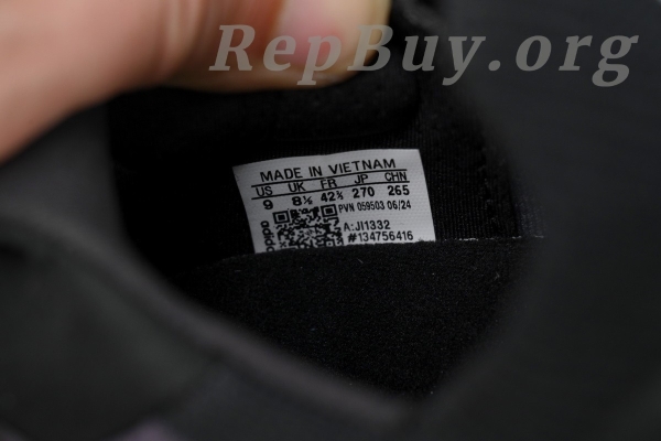 Adidas Ultra Boost 5X Core Black replica, high quality Ultra Boost 5X copy, best Adidas replica shoes, 1:1 Ultra Boost 5X Zero Metalic Spark, premium replica sneakers, JI1332 fake shoes, top tier Adidas dupes, perfect Ultra Boost 5X knockoff