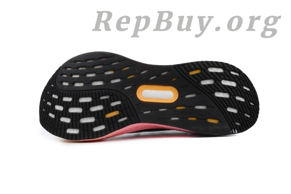 Adidas Ultra Boost 5X Core Black replica, high quality Ultra Boost 5X copy, best Adidas replica shoes, 1:1 Ultra Boost 5X Zero Metalic Spark, premium replica sneakers, JI1332 fake shoes, top tier Adidas dupes, perfect Ultra Boost 5X knockoff
