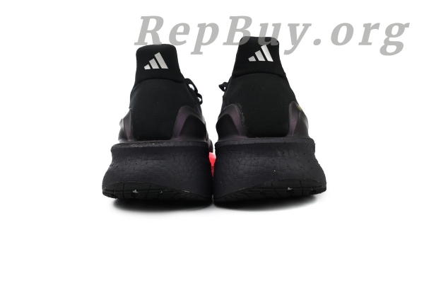 Adidas Ultra Boost 5X Core Black replica, high quality Ultra Boost 5X copy, best Adidas replica shoes, 1:1 Ultra Boost 5X Zero Metalic Spark, premium replica sneakers, JI1332 fake shoes, top tier Adidas dupes, perfect Ultra Boost 5X knockoff