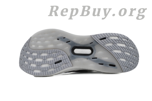 Adidas Ultraboost 5X White IH3111 - 图片 4