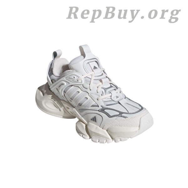 adidas Vento XLG Deluxe White Sail IH7795 - 图片 3