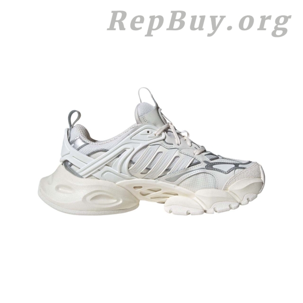 adidas Vento XLG Deluxe White Sail IH7795 - 图片 2