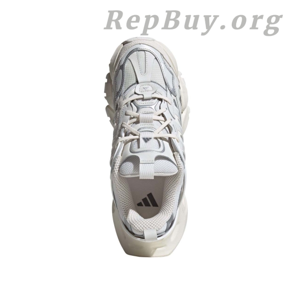 adidas Vento XLG Deluxe White Sail IH7795 - 图片 6
