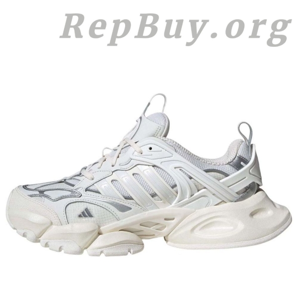 adidas Vento XLG Deluxe White Sail IH7795