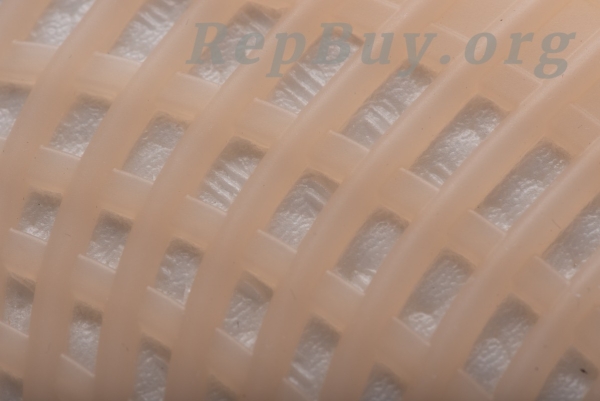 Top Version adidas Yeezy 350 Boost V2 Synth FV5578 - 图片 11