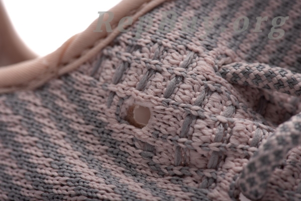 Top Version adidas Yeezy 350 Boost V2 Synth FV5578 - 图片 12