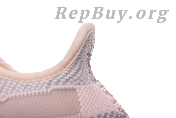 Top Version adidas Yeezy 350 Boost V2 Synth FV5578 - 图片 18