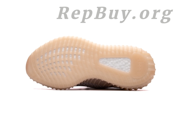 Top Version adidas Yeezy 350 Boost V2 Synth FV5578 - 图片 23