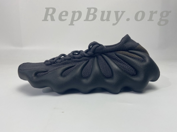 Top Version adidas Yeezy 450 Dark Slate GY5368