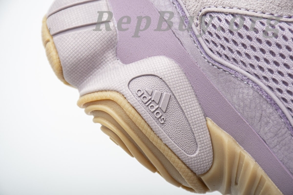 Top Version adidas Yeezy 500 Soft Vision FW2656 - 图片 13