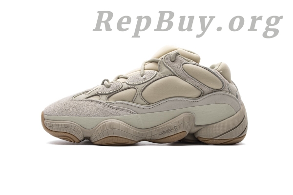 Top Version adidas Yeezy 500 Stone FW4839
