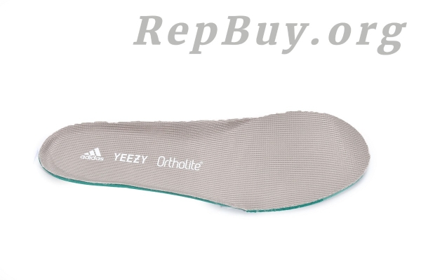 Top Version adidas Yeezy 500 Taupe Light GX3605 - 图片 14