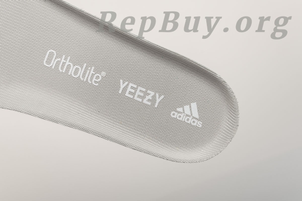 Top Version adidas Yeezy 500 Blush DB2908 - 图片 35