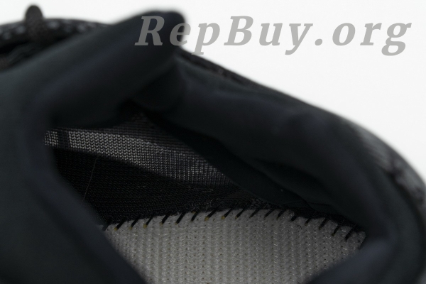 Top Version adidas Yeezy 700 V3 Alvah H67799 - 图片 9