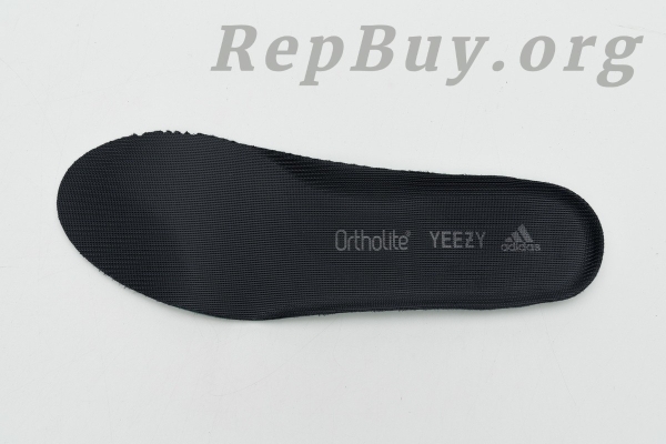 Top Version adidas Yeezy 700 V3 Alvah H67799 - 图片 8