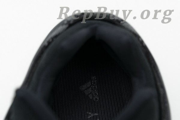 Top Version adidas Yeezy 700 V3 Alvah H67799 - 图片 11