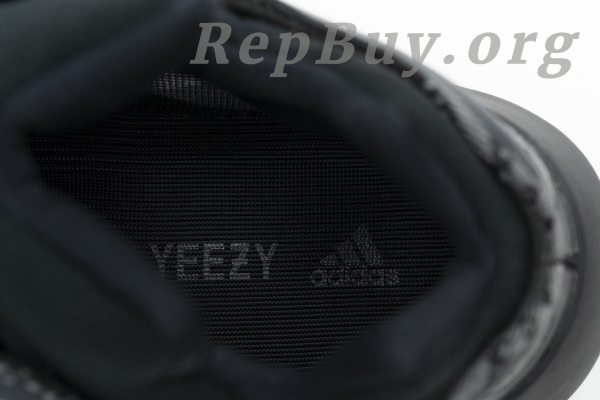 Top Version adidas Yeezy 700 V3 Alvah H67799 - 图片 13