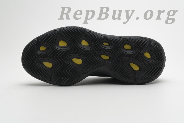 Top Version adidas Yeezy 700 V3 Alvah H67799 - 图片 20