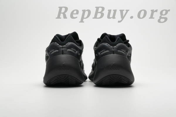 Top Version adidas Yeezy 700 V3 Alvah H67799 - 图片 23