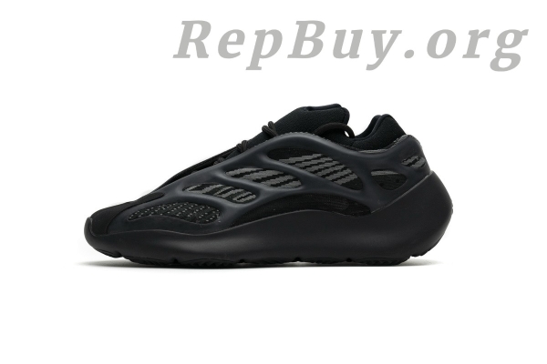 Top Version adidas Yeezy 700 V3 Alvah H67799
