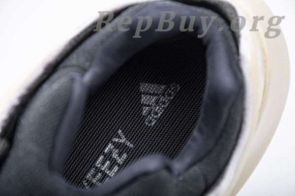 Top Version adidas Yeezy 700 V3 Azael FW4980 - 图片 7