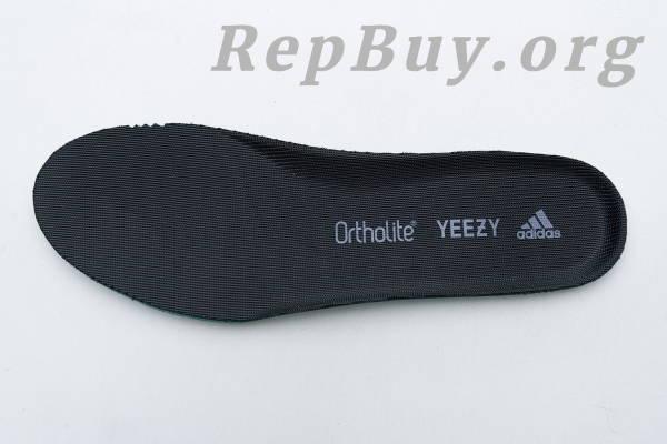 Top Version adidas Yeezy 700 V3 Clay Brown GY0189 - 图片 6