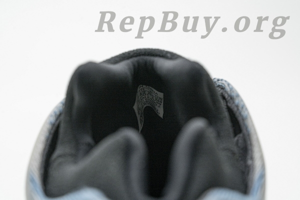 Top Version adidas Yeezy 700 V3 Kyanite GY0260 - 图片 3