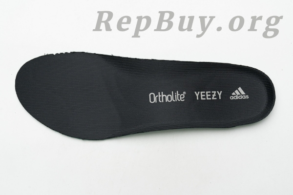 Top Version adidas Yeezy 700 V3 Kyanite GY0260 - 图片 7