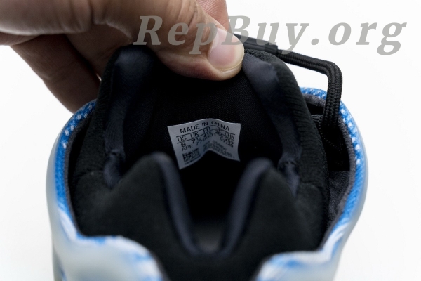 Top Version adidas Yeezy 700 V3 Arzareth G54850 - 图片 14