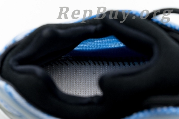 Top Version adidas Yeezy 700 V3 Arzareth G54850 - 图片 15