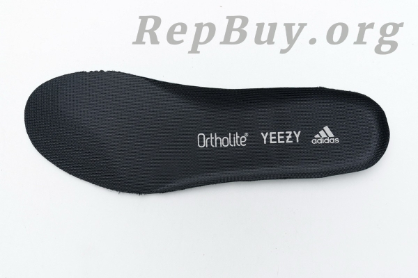 Top Version adidas Yeezy 700 V3 Arzareth G54850 - 图片 18