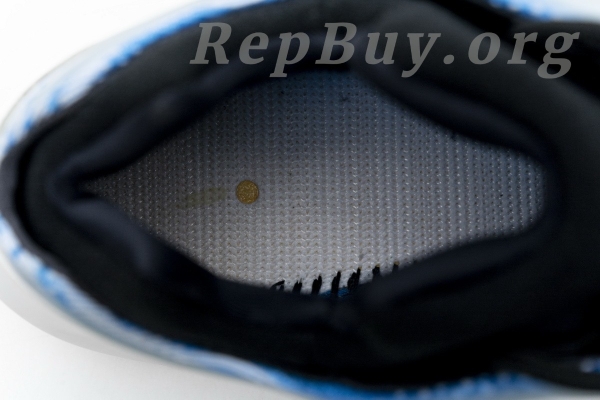 Top Version adidas Yeezy 700 V3 Arzareth G54850 - 图片 16