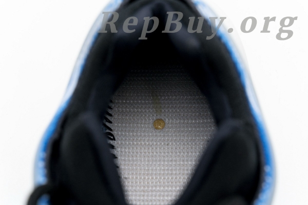 Top Version adidas Yeezy 700 V3 Arzareth G54850 - 图片 13