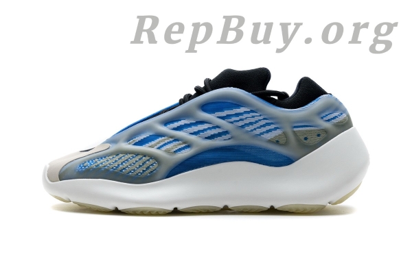 Top Version adidas Yeezy 700 V3 Arzareth G54850