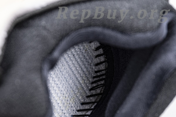 Top Version adidas Yeezy 700 V3 Azael FW4980 - 图片 7