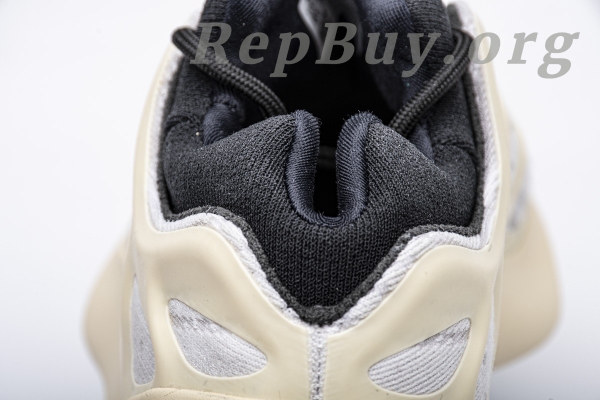 Top Version adidas Yeezy 700 V3 Azael FW4980 - 图片 12