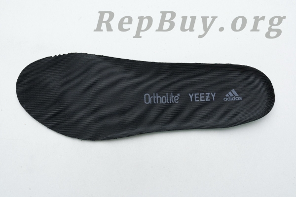 Top Version adidas Yeezy 700 V3 Clay Brown GY0189 - 图片 22