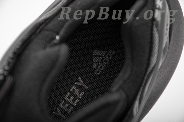 Top Version adidas Yeezy 700 V3 Alvah H67799 - 图片 7