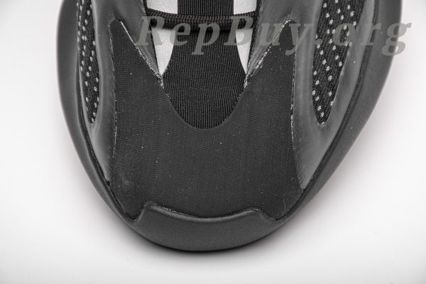 Top Version adidas Yeezy 700 V3 Alvah H67799 - 图片 11