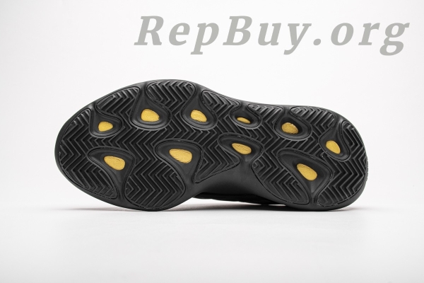 Top Version adidas Yeezy 700 V3 Alvah H67799 - 图片 12