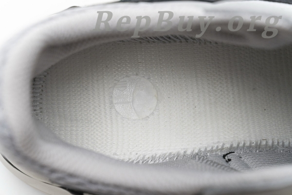Top Version Adidas Yeezy 700 Wave Runner B75571 - 图片 9