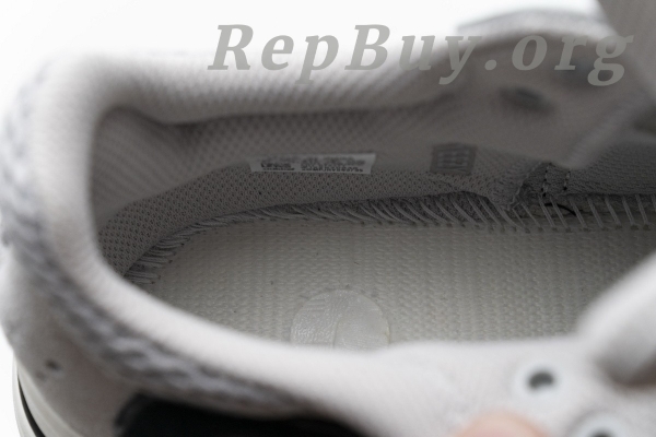 Top Version Adidas Yeezy 700 Wave Runner B75571 - 图片 7