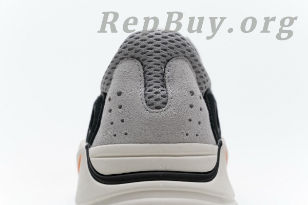 Top Version Adidas Yeezy 700 Wave Runner B75571 - 图片 12