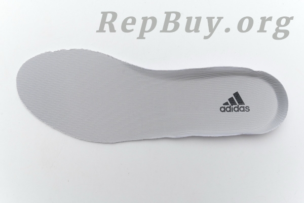 Top Version Adidas Yeezy 700 Wave Runner B75571 - 图片 11